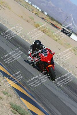 media/Oct-05-2024-Race Pace (Sat) [[aa7b44e117]]/5-Turn 15 Inside (910am)/